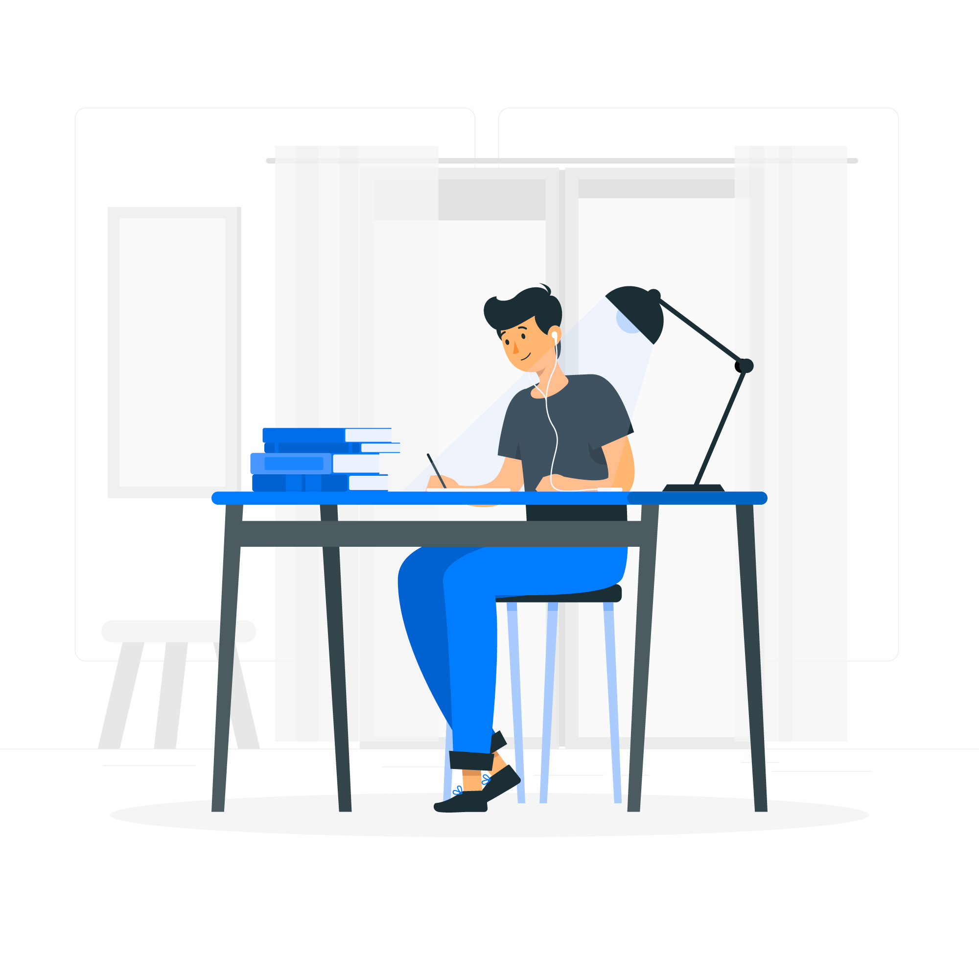Aprender español Learn Spanish